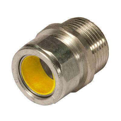 liquidtight conduit raco