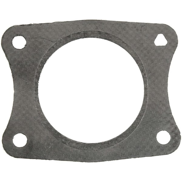 MAHLE Exhaust Pipe Flange Gasket