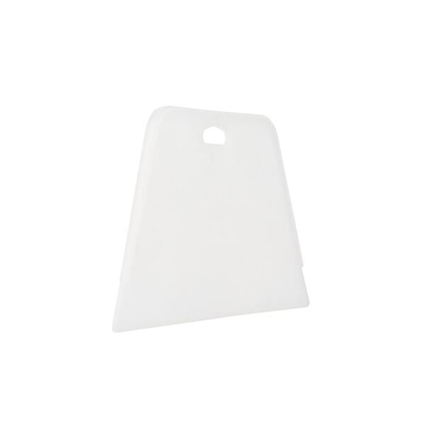 Golden Harvest - Wallpaper Smoothing Tool