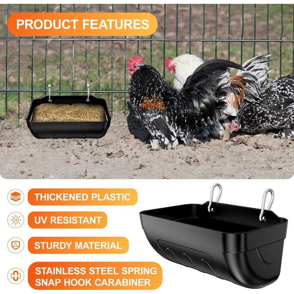 8-Quart Digital Air Fryer