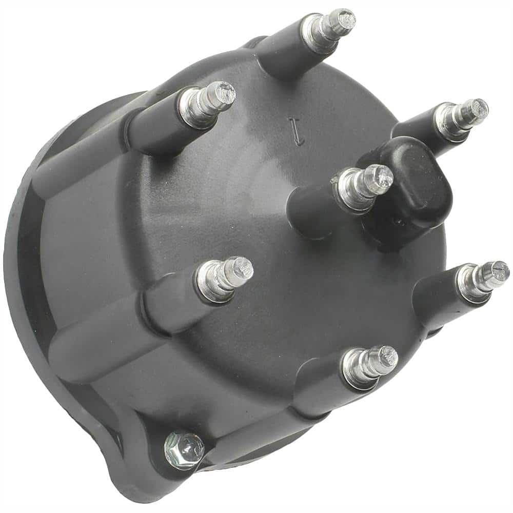 Distributor Cap