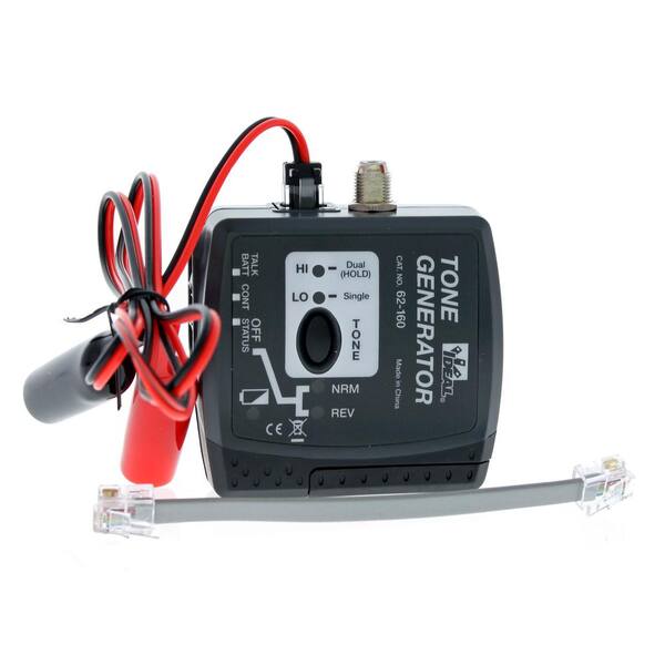 audio test tone generator for sale audio test tone generator for sale