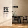 gray-white-sorbus-wine-racks-wn-rw6gl-grw-76-hotspot.1