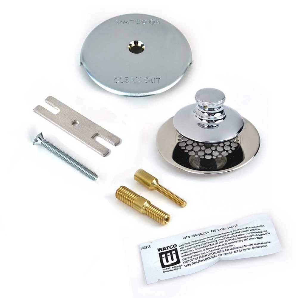 https://images.thdstatic.com/productImages/658a8a47-f72b-43bc-8723-06c81fc58365/svn/chrome-plated-watco-shower-bathtub-trim-kits-48700-pp-cp-g-2p-64_1000.jpg