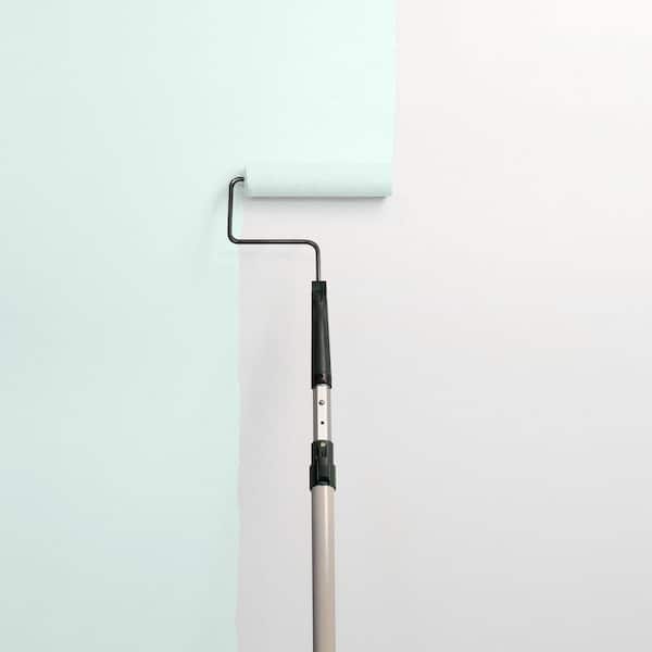 Waterscape PPG1137-3 Paint