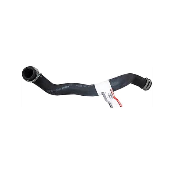 Motorcraft Radiator Coolant Hose