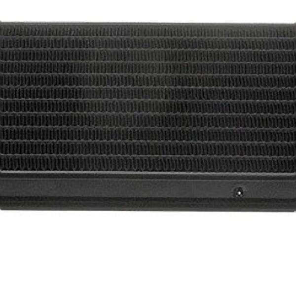 OE Solutions Hybrid Inverter Cooler 2001-2003 Toyota Prius 1.5L