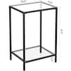 black-angel-sar-end-side-tables-ln13sc91-e1.1