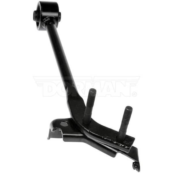 Front Right Strut Rod 2001-2004 Toyota Tacoma 2.4L 2.7L 3.4L