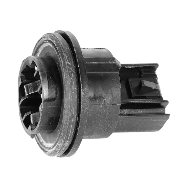 ACDelco Turn Signal Light Socket - Front