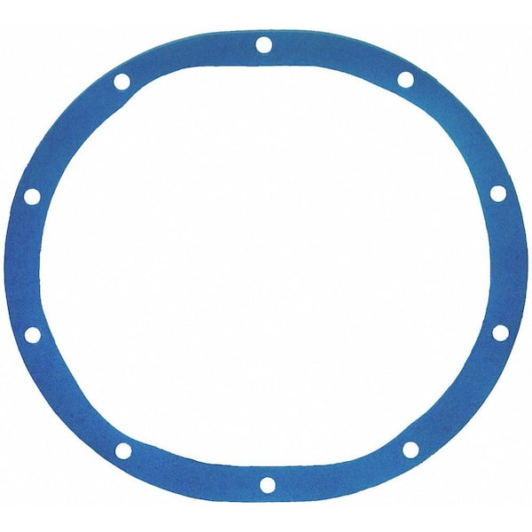 Axle Housing Cover Gasket