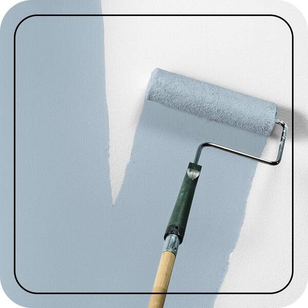 S510-2 Boot Cut Paint