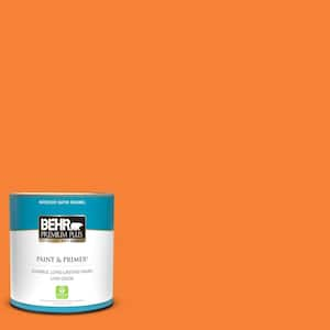 BEHR 6-1/2 in. x 6-1/2 in. #P470-3 Sea of Tranquility Extra Durable Flat  Peel and Stick Paint Color Sample Swatch PNSHD062 - The Home Depot