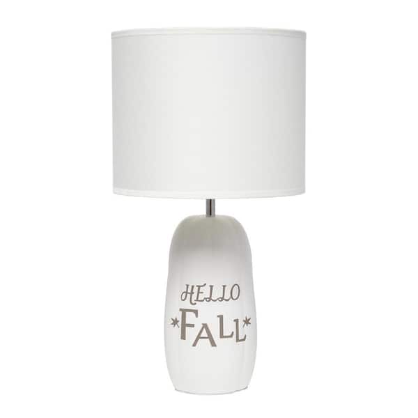 Simply Hello Fall Simply Hello Fall