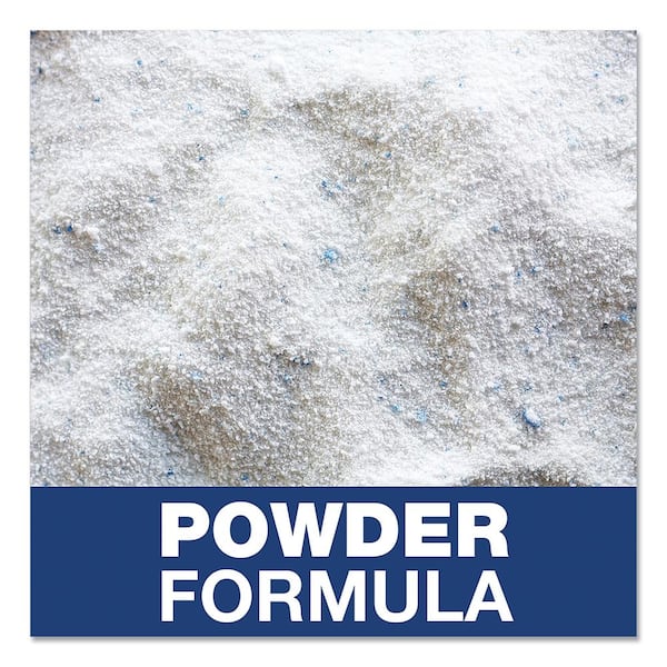 Spic AND Span 27 oz. All-Purpose Floor Cleaner (Case of 12