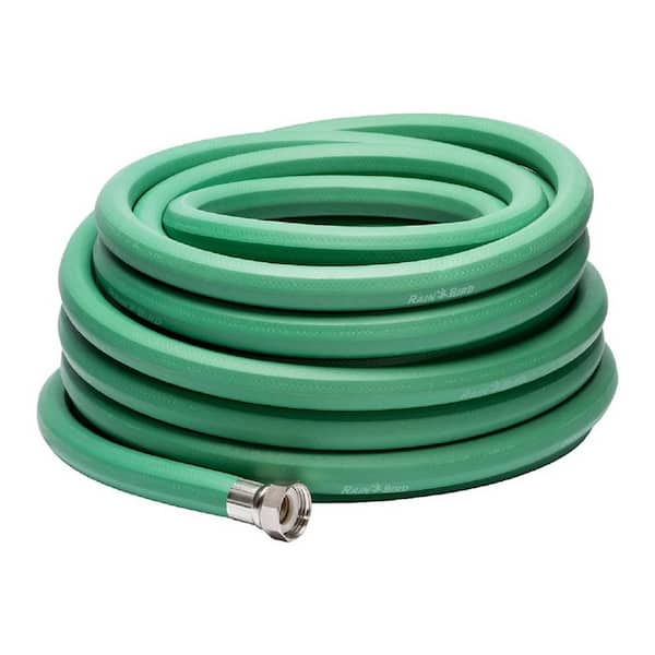 Garden Hose Heavy Duty Rubber Washer 14 pack MADE IN USA High Quality 