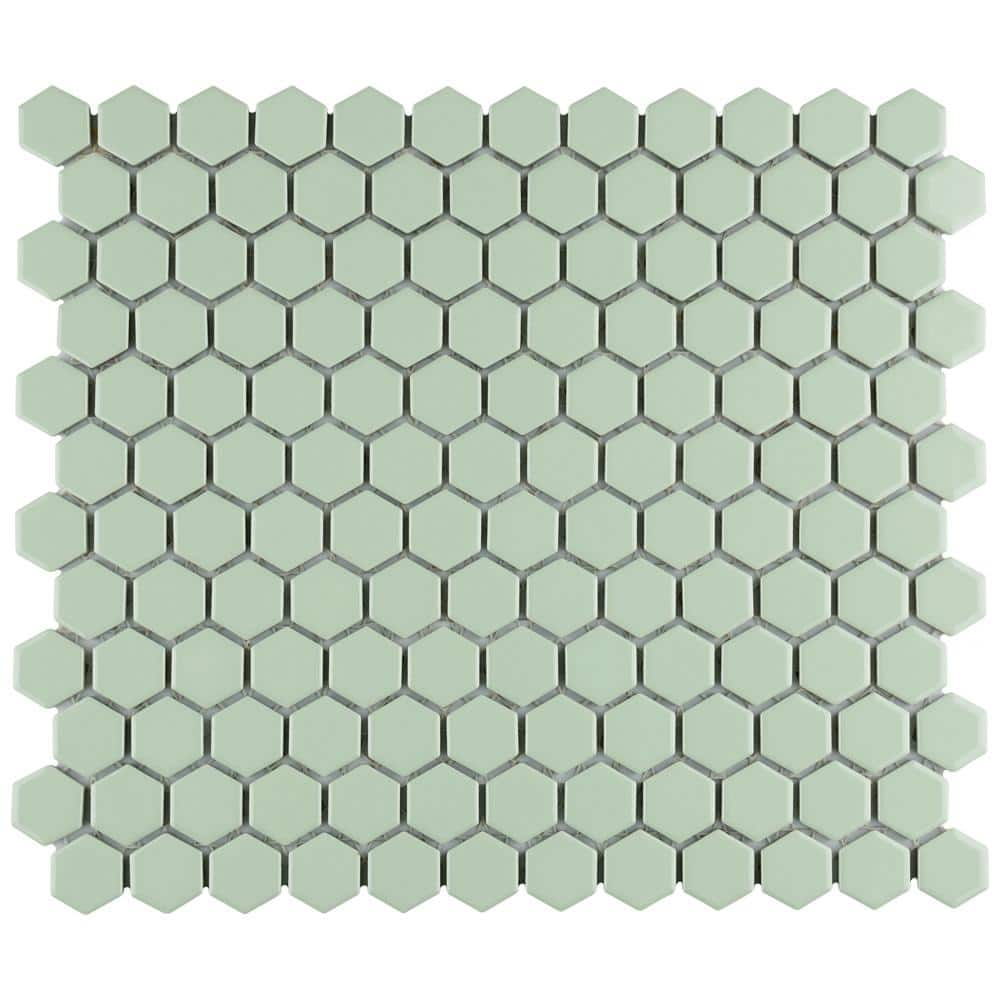 LOU 01（Mint） adidas ZX 8000 “Linen Green” Release Date | Nice Kicks