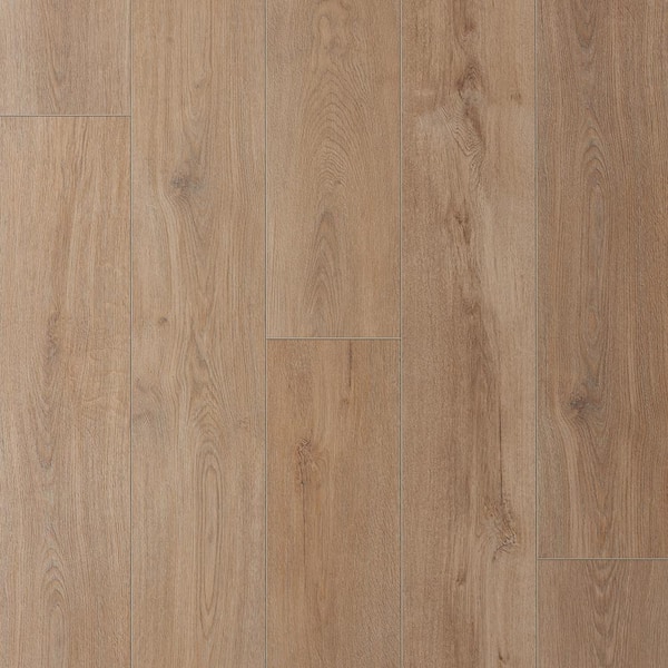 best home depot vinyl plank flooring