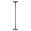 brushed-steel-artiva-floor-lamps-led9485fsn-64.0