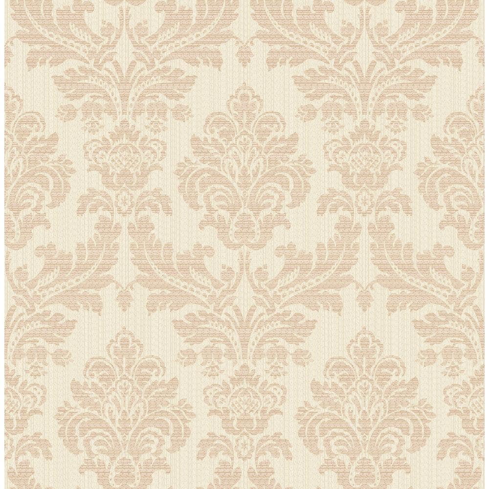 Echo Park Damask Decorative Tape