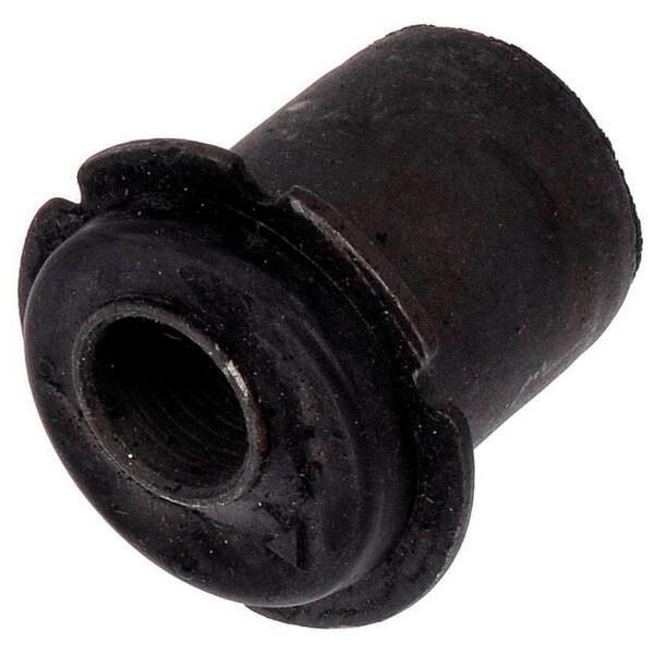 OE Solutions Suspension Control Arm Bushing