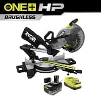 Power Tools On Sale from $69.00 Deals