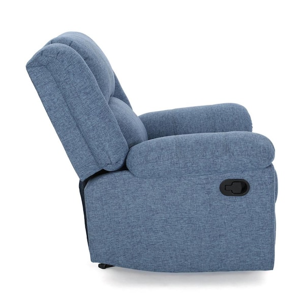 https://images.thdstatic.com/productImages/6591df93-ded3-4fe2-b2a9-9181e7ef9f83/svn/navy-blue-tweed-black-noble-house-recliners-55105-1f_600.jpg