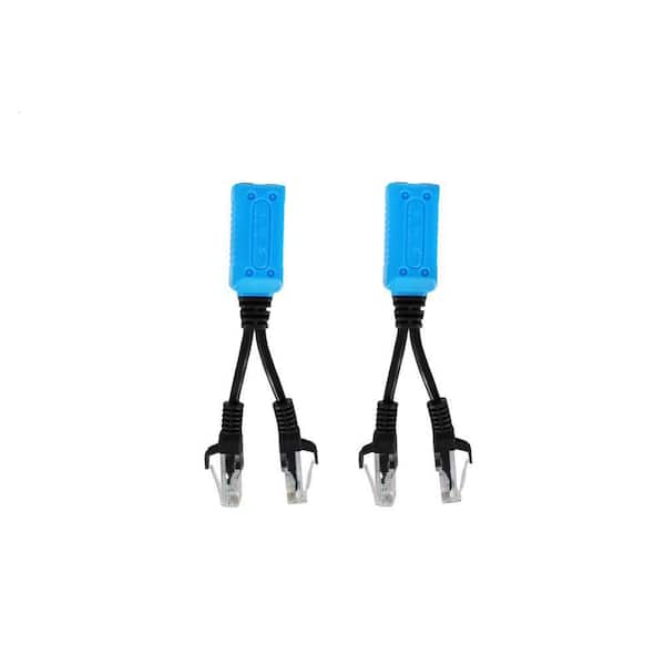 The best ethernet splitter for sale with low price and free