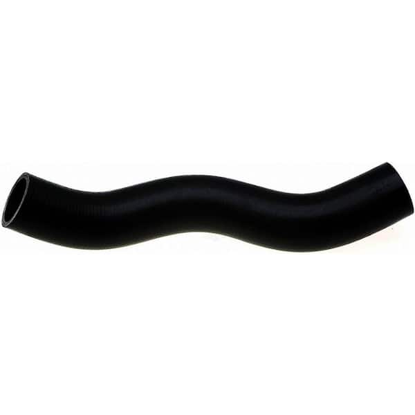 ACDelco Upper Molded Radiator Coolant Hose fits 2005-2009 Jeep Grand Cherokee Commander Commander,Grand Cherokee