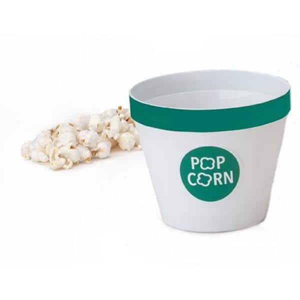 https://images.thdstatic.com/productImages/6592671d-4540-4575-809b-cd727cc9eeca/svn/wabash-valley-farms-stovetop-popcorn-poppers-37106-44_600.jpg