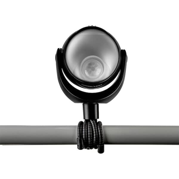 Lumenology portable motion light cheap