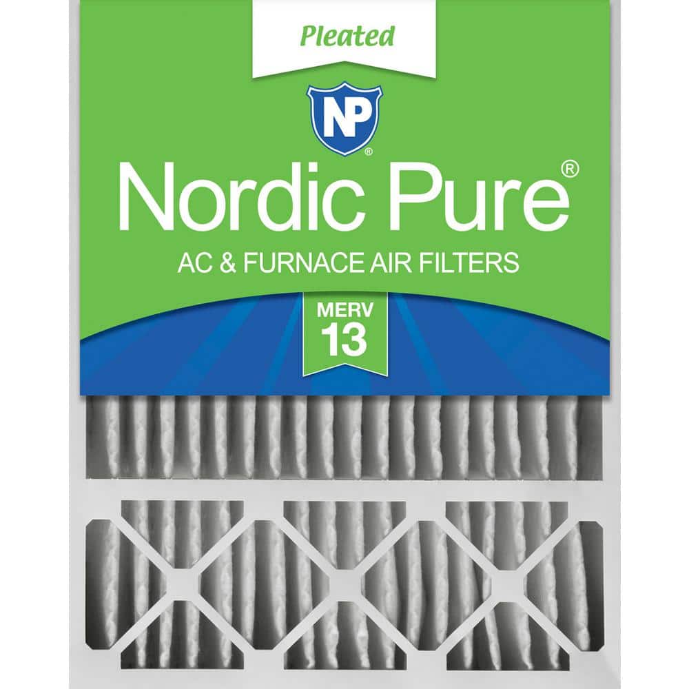 nordic-pure-air-filters-