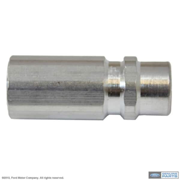 Core Assy