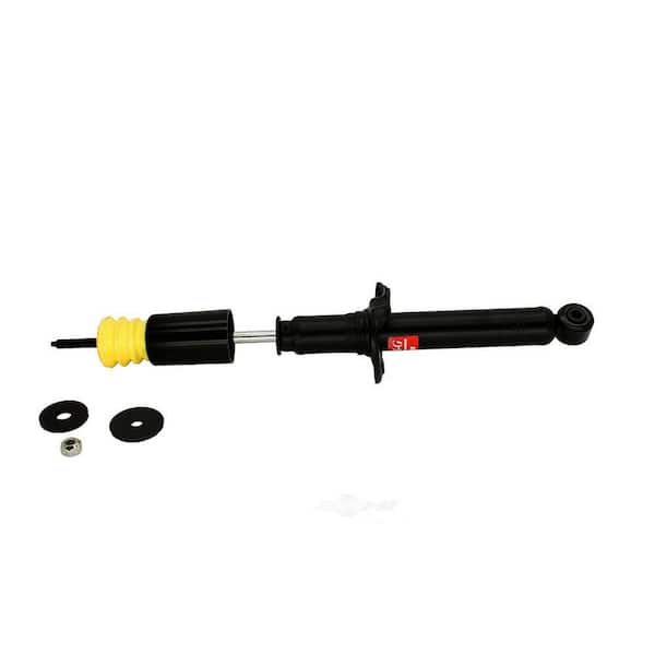KYB Suspension Strut