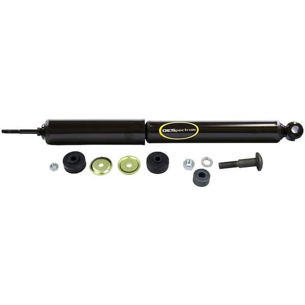 Monroe OESpectrum Passenger Car Shock Absorber