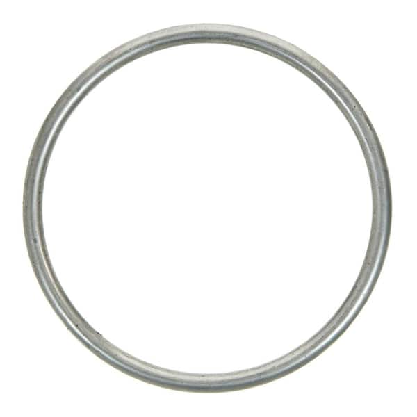 FEL-PRO Exhaust Pipe Flange Gasket
