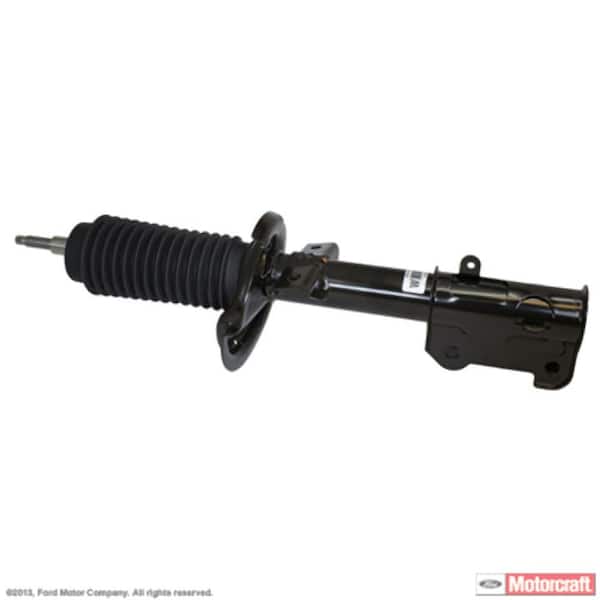 Motorcraft New Suspension Strut Assembly