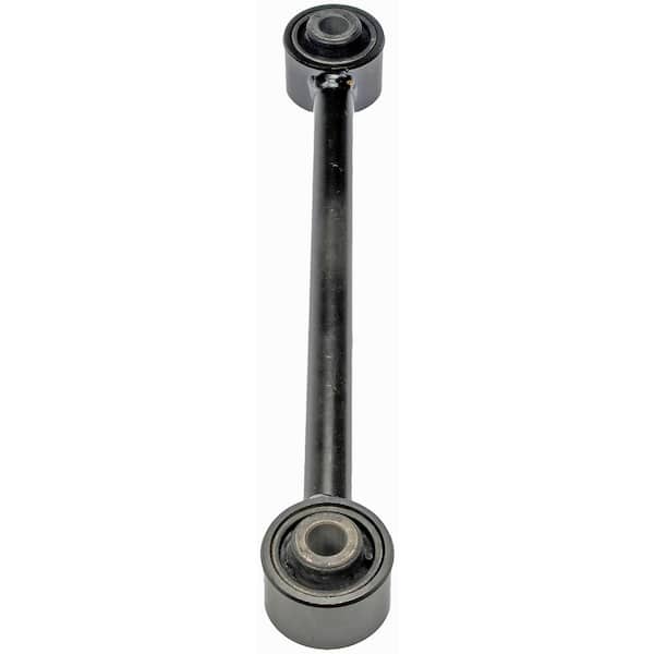 OE Solutions Rear Lower Front Control Arm