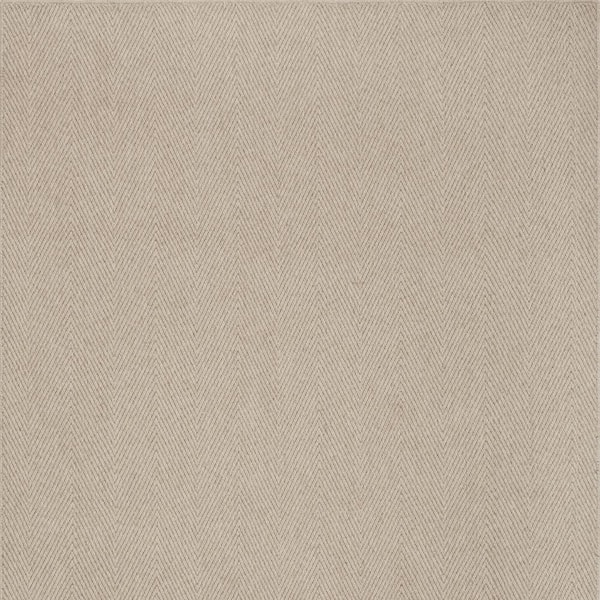 Addison Rugs Harper 2 Linen 6 Ft. x 6 Ft. SquareArea Rug
