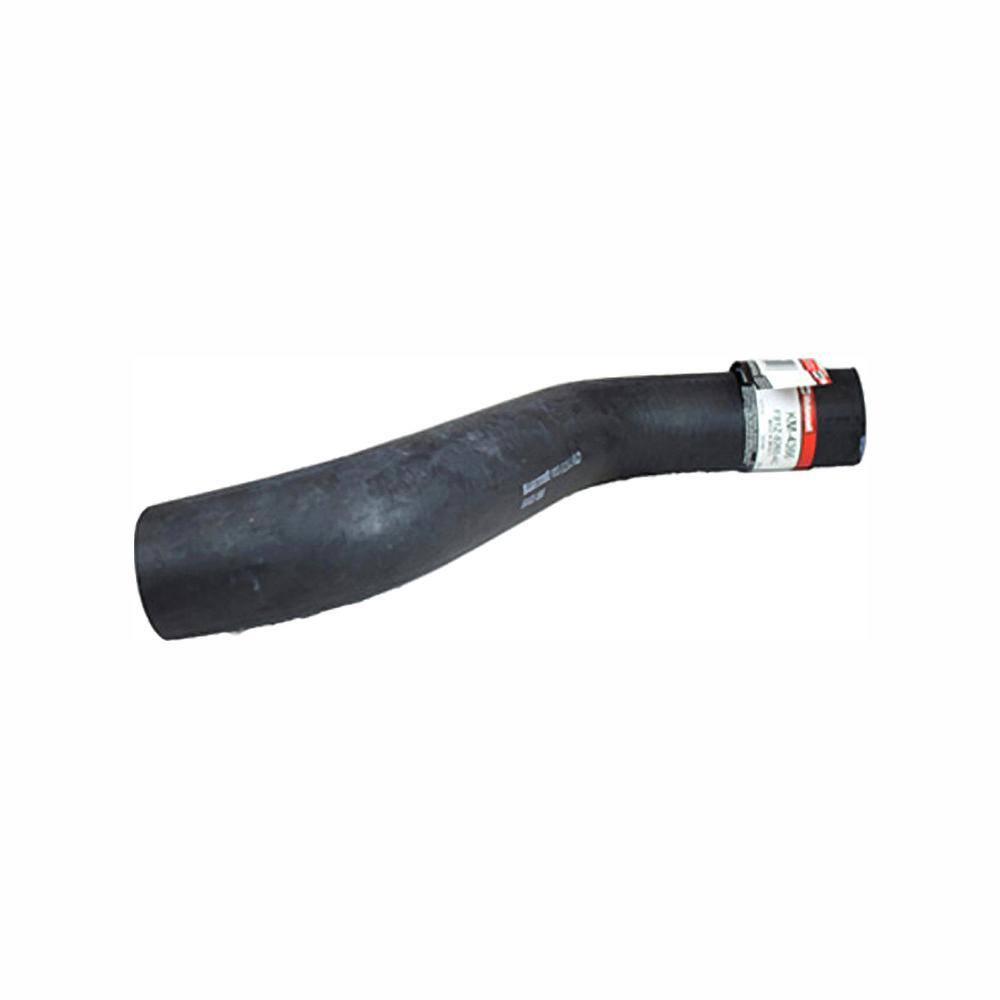 Radiator Coolant Hose price history on PriceWatchPro