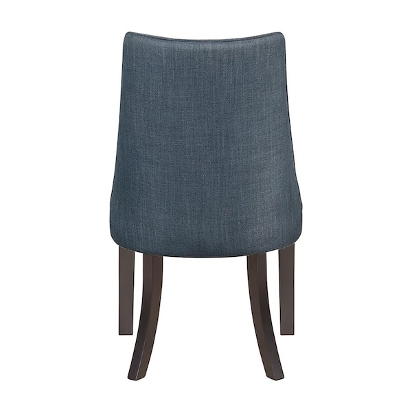 家具 chicorin Sudzendf Brown Metal Outdoor Rocking Chair with Dark Gray