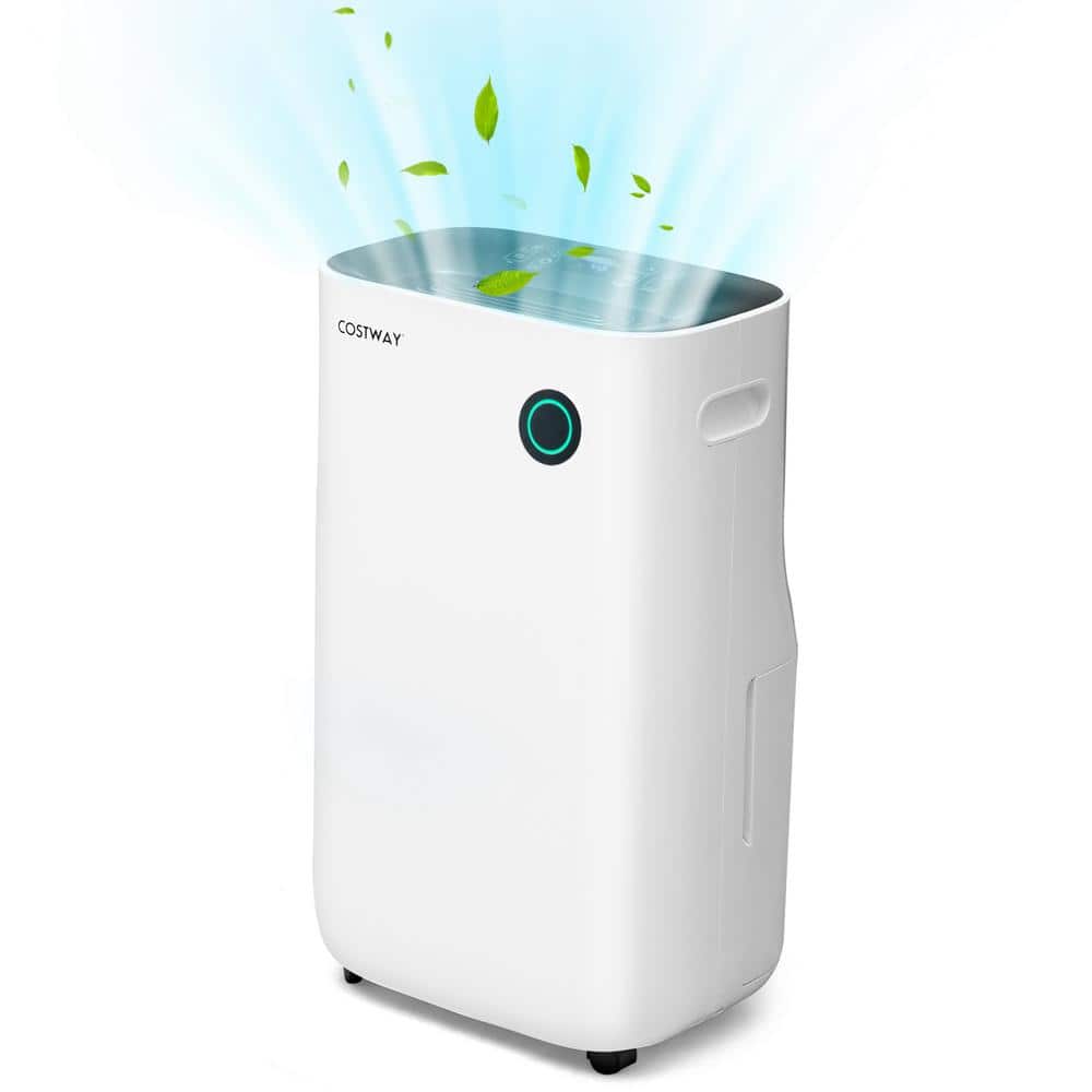 Comfee Dehumidifier  Classifieds for Jobs, Rentals, Cars, Furniture and  Free Stuff