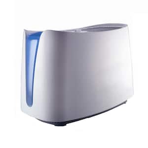 1 Gal. Cool Mist Humidifier