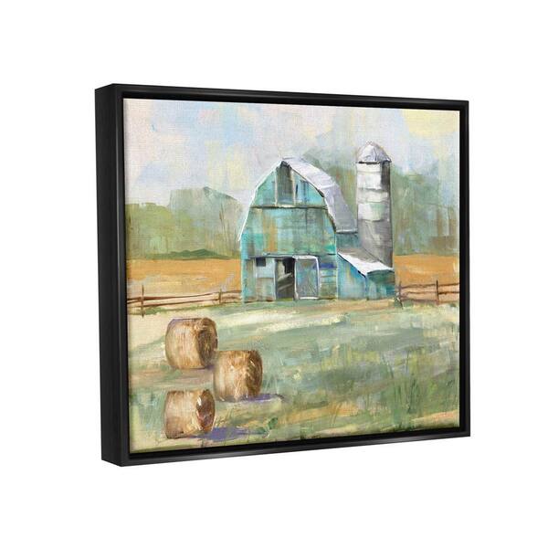Premium AI Image  A Stylish and Sturdy 12x12 Canvas Frame Elevate Your  Artwork with Elegance and Durability