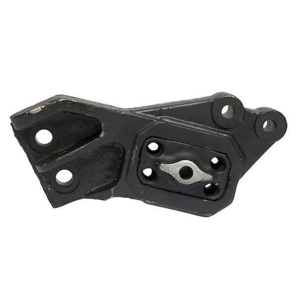 Westar Engine Mount - Front Right