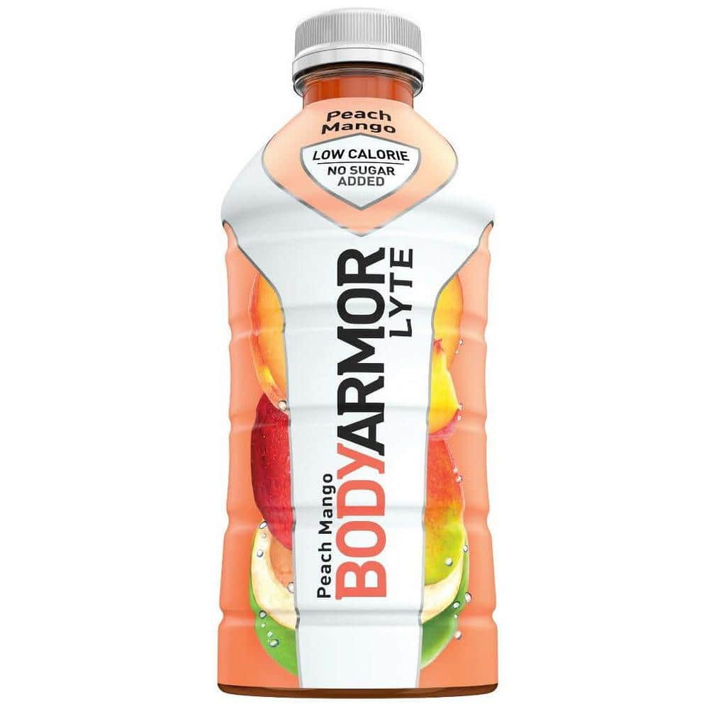 https://images.thdstatic.com/productImages/65988e4e-657e-436b-9a7a-1661bbaf2b05/svn/bodyarmor-soda-flavors-858176002843-64_1000.jpg