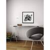 black-art-prints-julswf82bfpfl12-c3.3