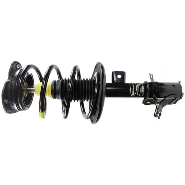 Monroe Quick-Strut Complete Strut Assembly 2007-2013 Nissan Altima 2.5l