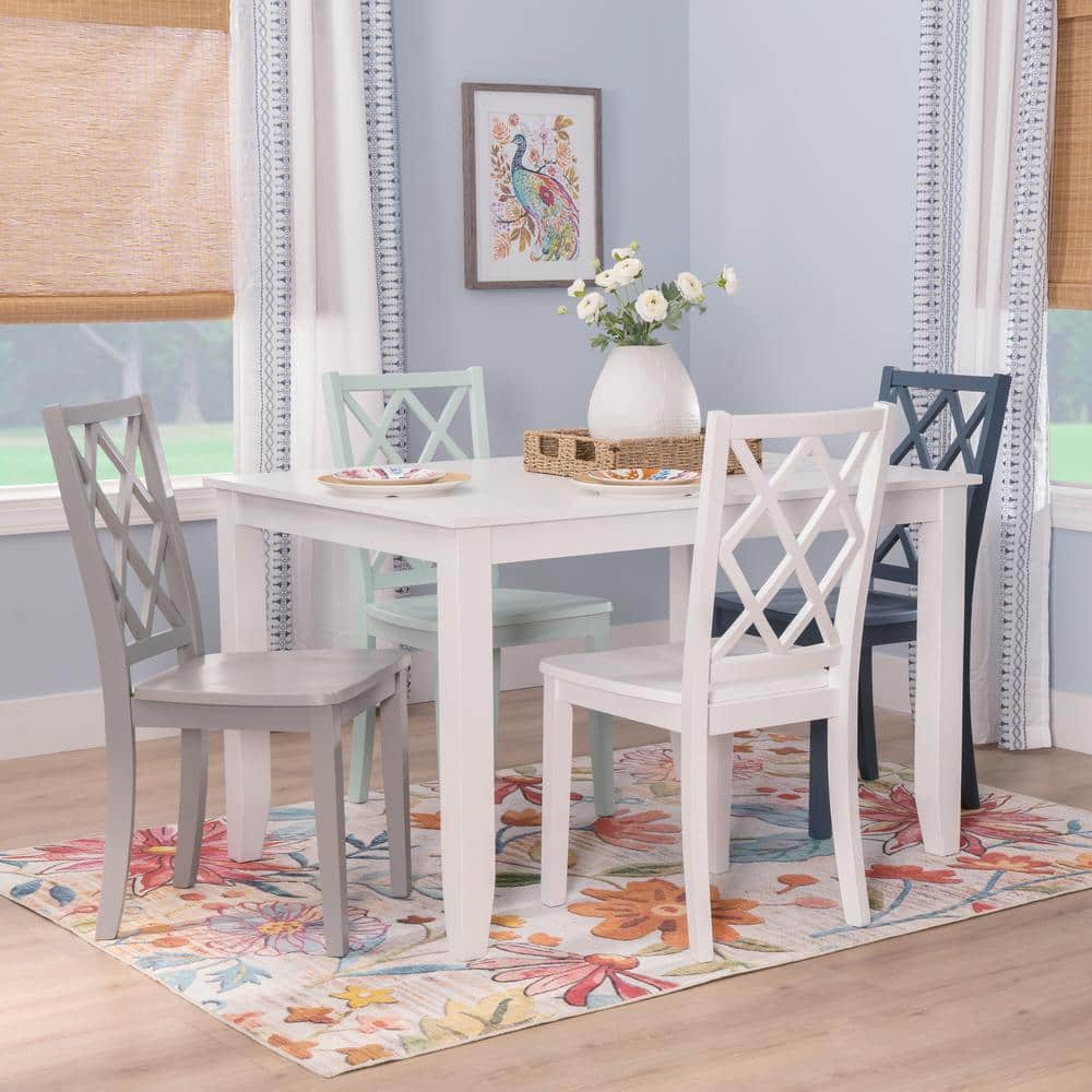 Room Decor Funky Coloured Dining Chairs Buy Fama Ginger Chair