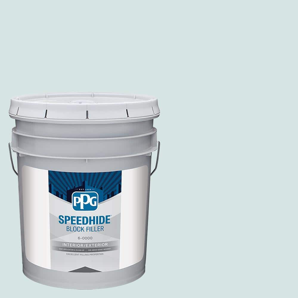 SPEEDHIDE PPG1145-3SH-05P